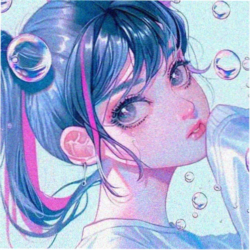 UP主画格研究所头像