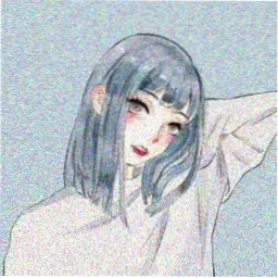 角色图鉴条目头像四