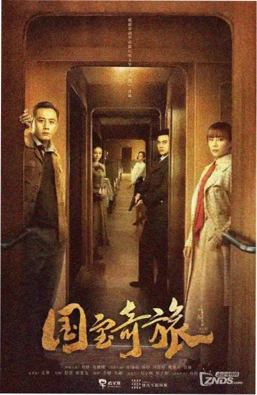涂鸦墙第四版瀑布流记录图