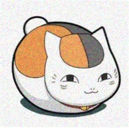 社区用户头像五